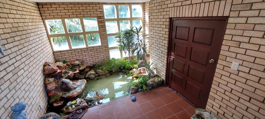 4 Bedroom Property for Sale in Glen Stewart Eastern Cape